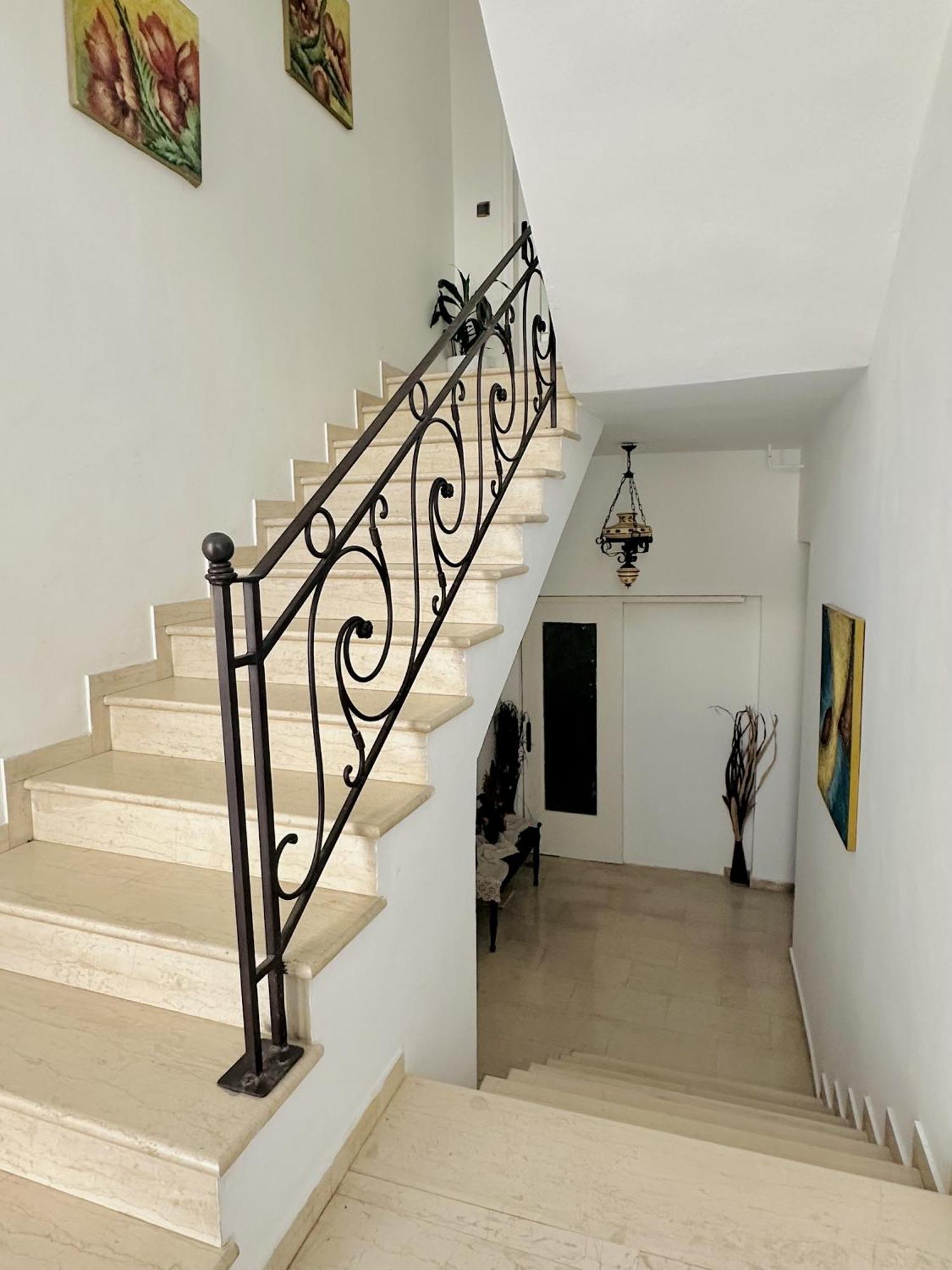 Amaria Cozy Apartment كاندية المظهر الخارجي الصورة